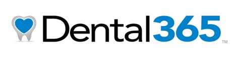 Dental 365 - The Jordan Company, L.P., through The Resolute Fund V, L.P., agreed to buy Dental365, a New Hyde Park, N.Y.-based dental services group from the founding shareholders and current investor Regal Healthcare Capital Partners, L.P. Various outlets are reporting the deal was for US$ 440 million. Regal Healthcare Capital Partners and its …